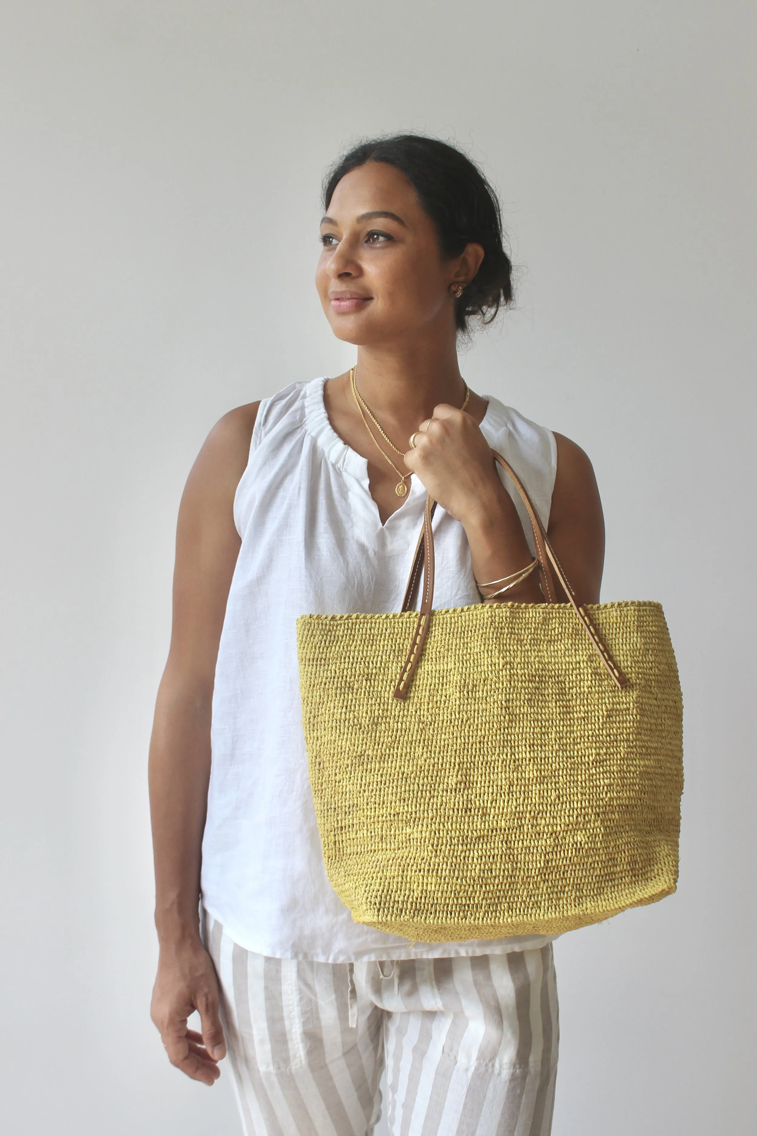 Sans Arcidet Paris — Shop — Bell & Ford